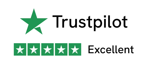 trustpilot