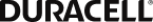duracell_logo.svg