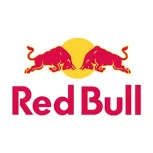 red_bull_icon.png